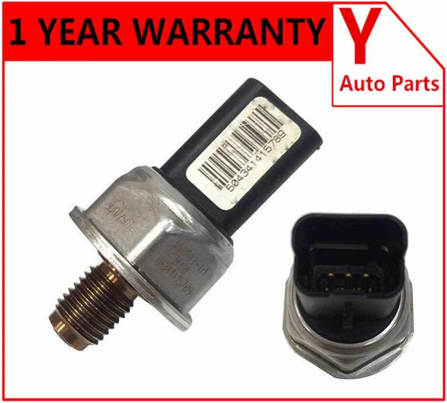 Low Oil Pressure Renault Scenic