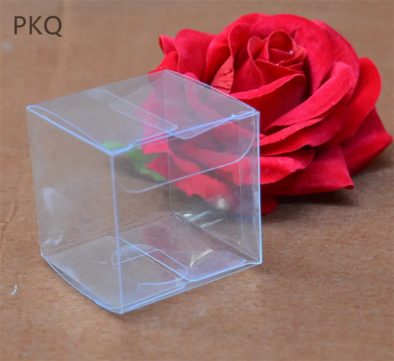 PKQ9195_1