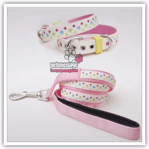 HTB1ILC1HVXXXXbDXpXXq6xXFXXXO