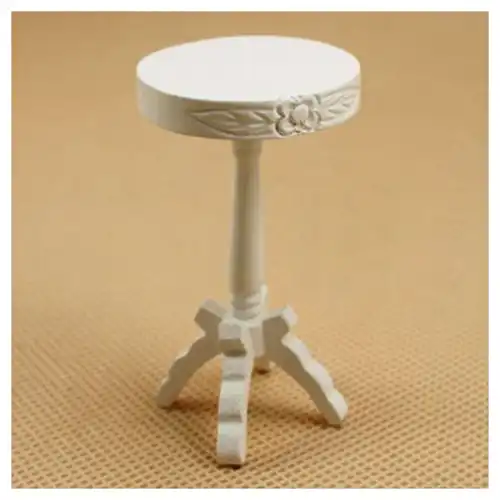 12th scale dolls house furniture