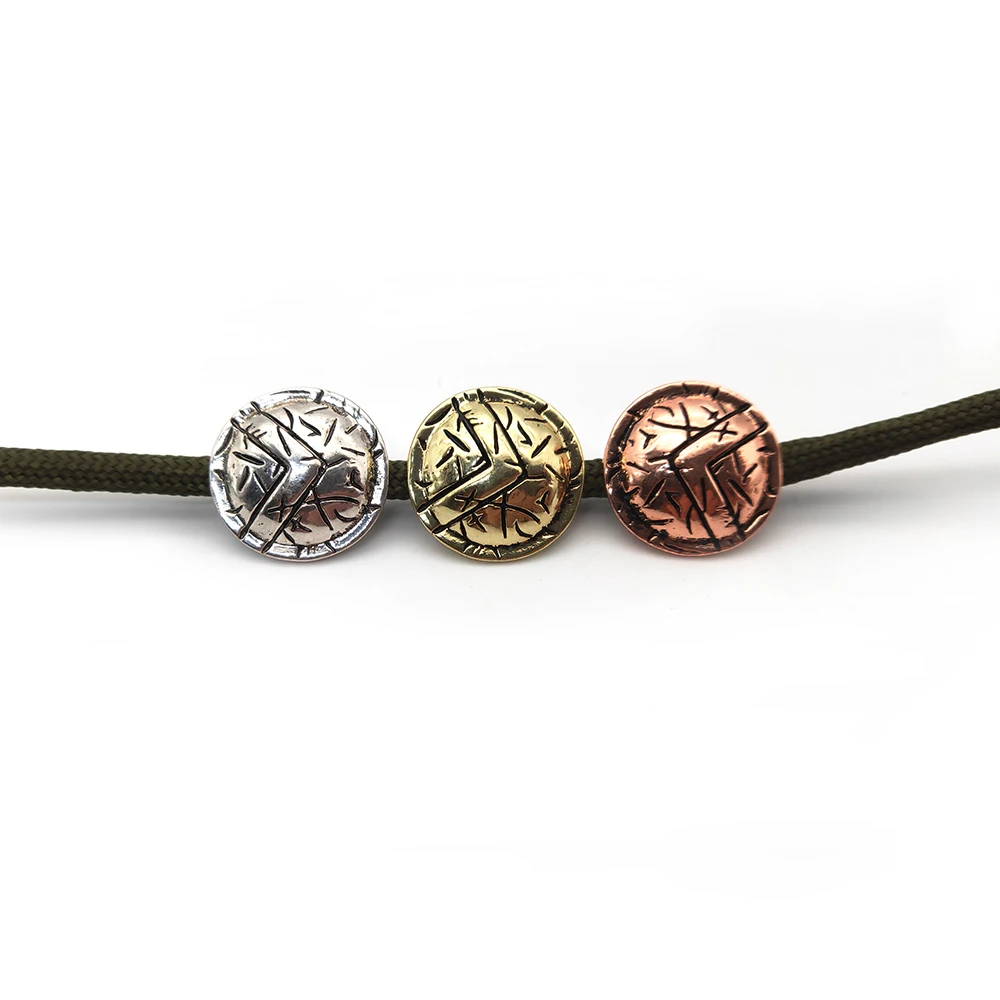 3 pcs شكل مرساة زر تكبل Paracord الخرز سوار Paracord مشبك في الهواء الطلق بقاء حبل تركيبات ل في الهواء الطلق الرياضة 3 pcs شكل مرساة زر تكبل Paracord الخرز سوار Paracord مشبك في الهواء الطلق بقاء حبل تركيبات ل في الهواء الطلق الرياضة