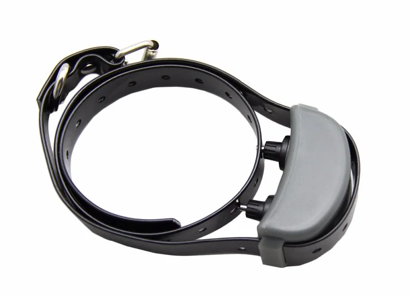 Petrainer-Anti-Bark-Shock-Collar-for-Small-or-Large-Dogs