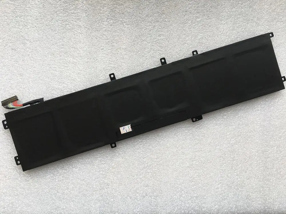 SupStone 84Wh оригинальные 4GVGH 1P6KD ноутбук Батарея для Dell XPS 15 9550 точность 5510 M7R96 P56F P56F001
