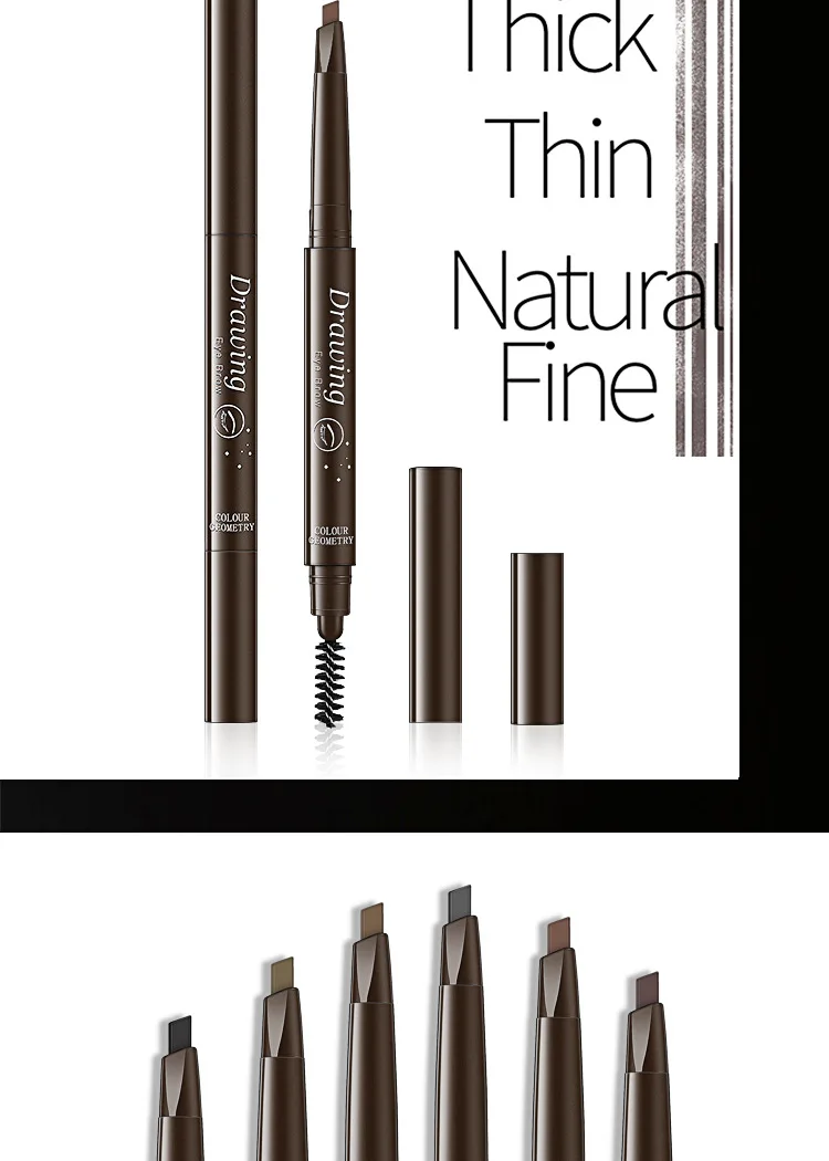  Eyebrow pencil modification- copy_14.jpg