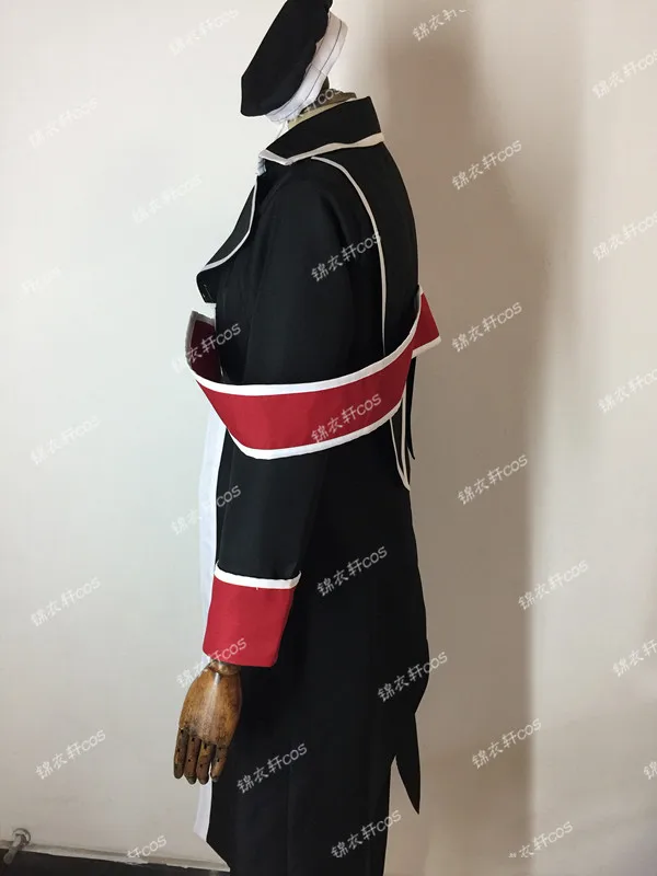 新アニメoushitsu Kyoushi Haineコスプレ衣装ハイネウィトゲンシュタインフルセット制服衣装 Cosplay Costume Anime Cosplay Costumesanime Costume Aliexpress