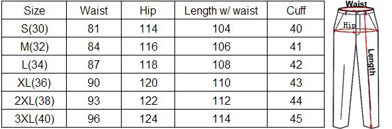 Mazerout hombre táctico impermeable Pesca Militar ejército cargo Trekking al aire libre Pantalones de senderismo camping entrenamiento combate Pantalones P3