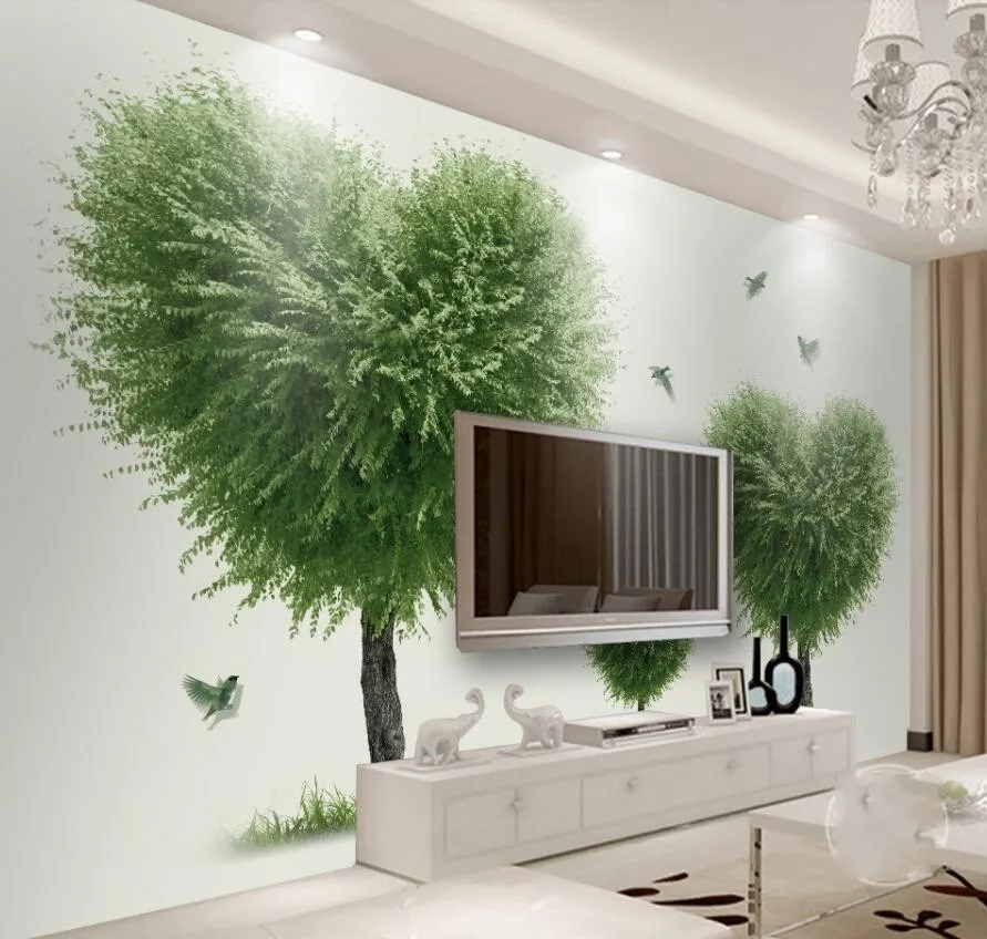 QQ20180416163459_conew1