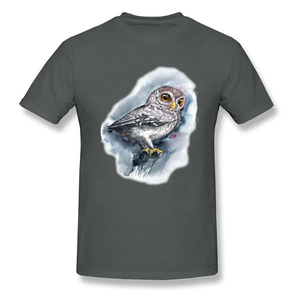 Watercolor Owl_carbon