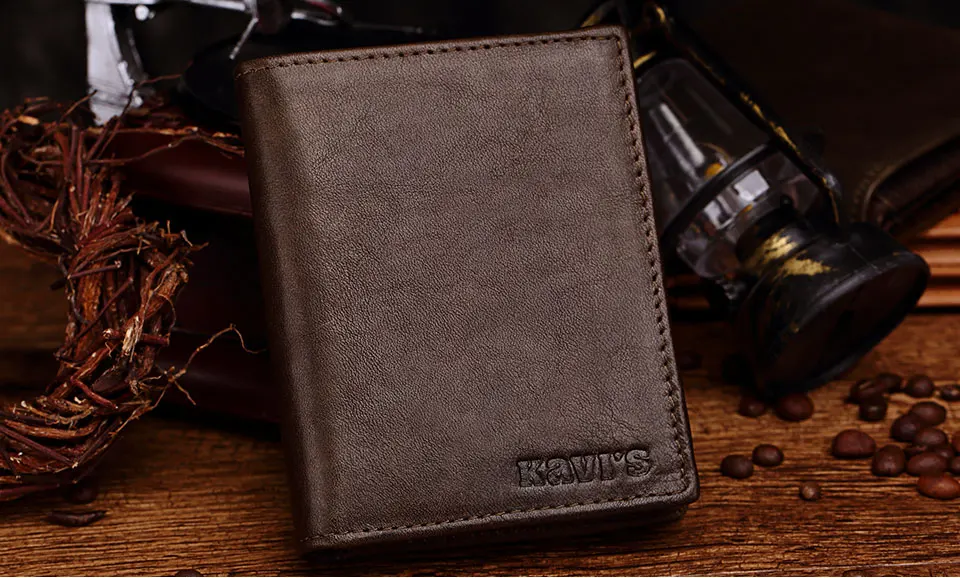 men-wallets-KA15S-coffee_18