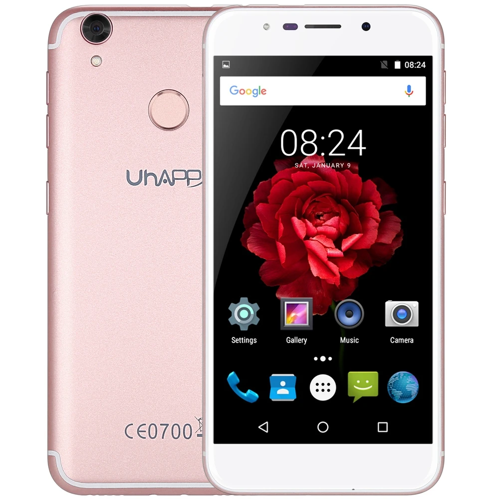 Смартфоны 1 ггц