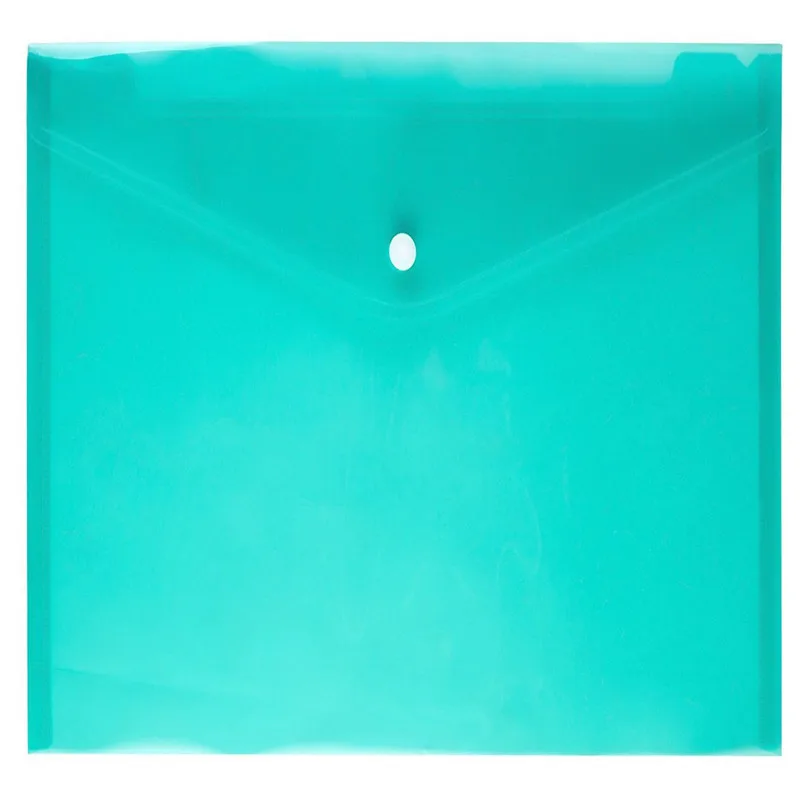 HTB1OVfjbW6qK1RjSZFmq6x0PFXaw