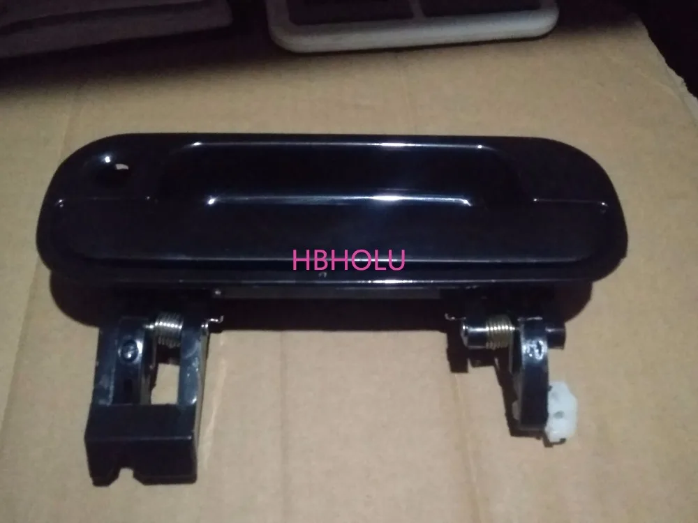 

Back Door Handle 6305200-K00 For Great Wall Haval