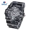 Men's Watches