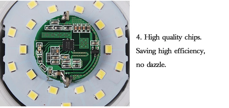 LED Ball Bulb Lights with Motion Sensor (7)