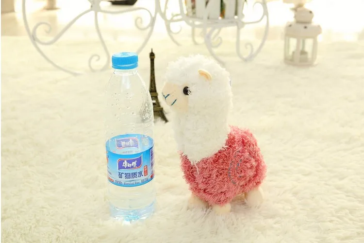 HTB1H.b2JpXXXXXgXVXXq6xXFXXX8