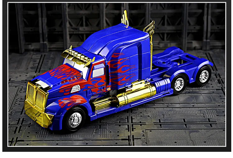 HTB1Mobzdf2H8KJjy1zkq6xr7pXas