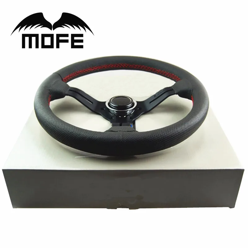 HTB14a_3OpXXXXa_XVXXq6xXFXXXP