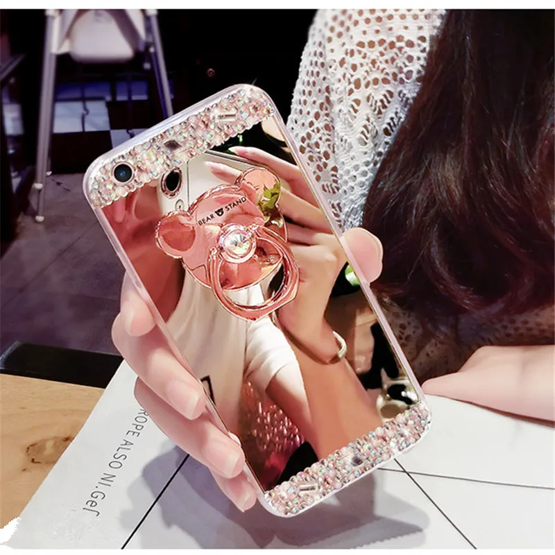 phone cases