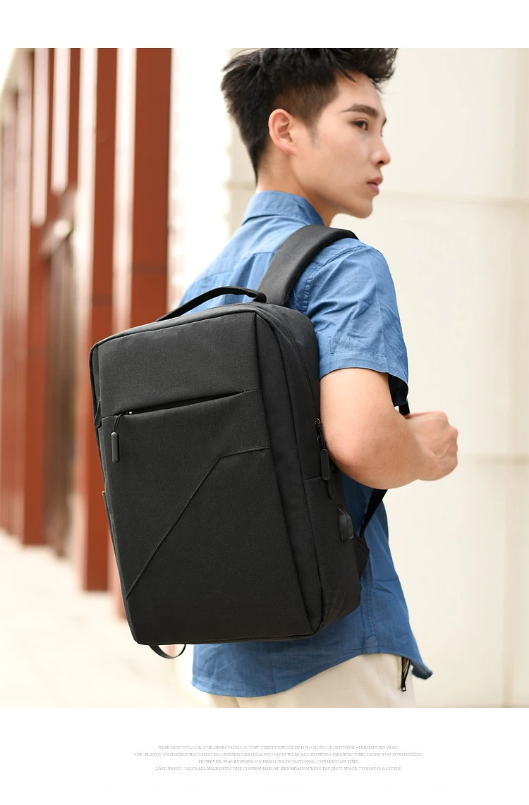desc-0018