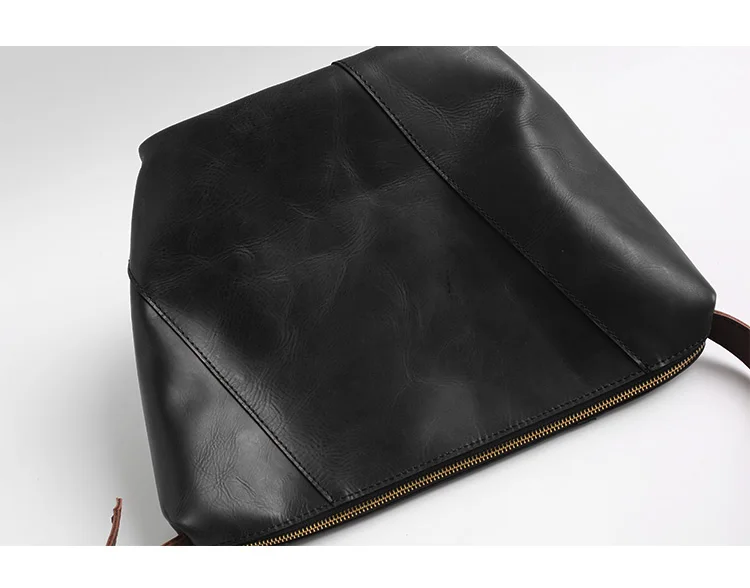 TB2ei.0cIeJ.eBjy0FiXXXqapXa_!!1797735771