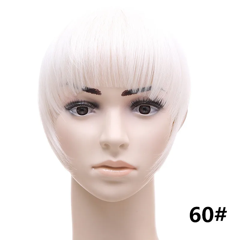60#.1_