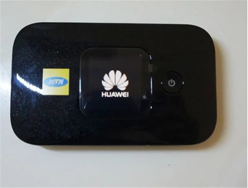 E5577 3000MAH (15)