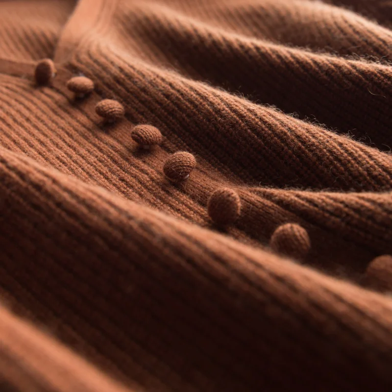 Sweaters