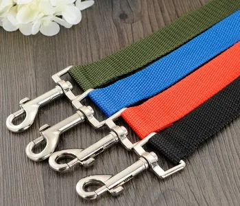 

200pcs Pet Cat Dog Car Safety Belt Collars Pet Restraint Lead Leash travel Clip Car Harness for Most Vehicle