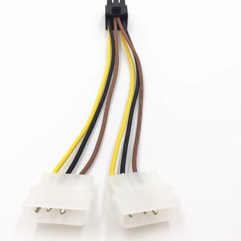 

20180917amnisb66-70usd 5ys jumper finished network cable cat5e super five network cable broadband line