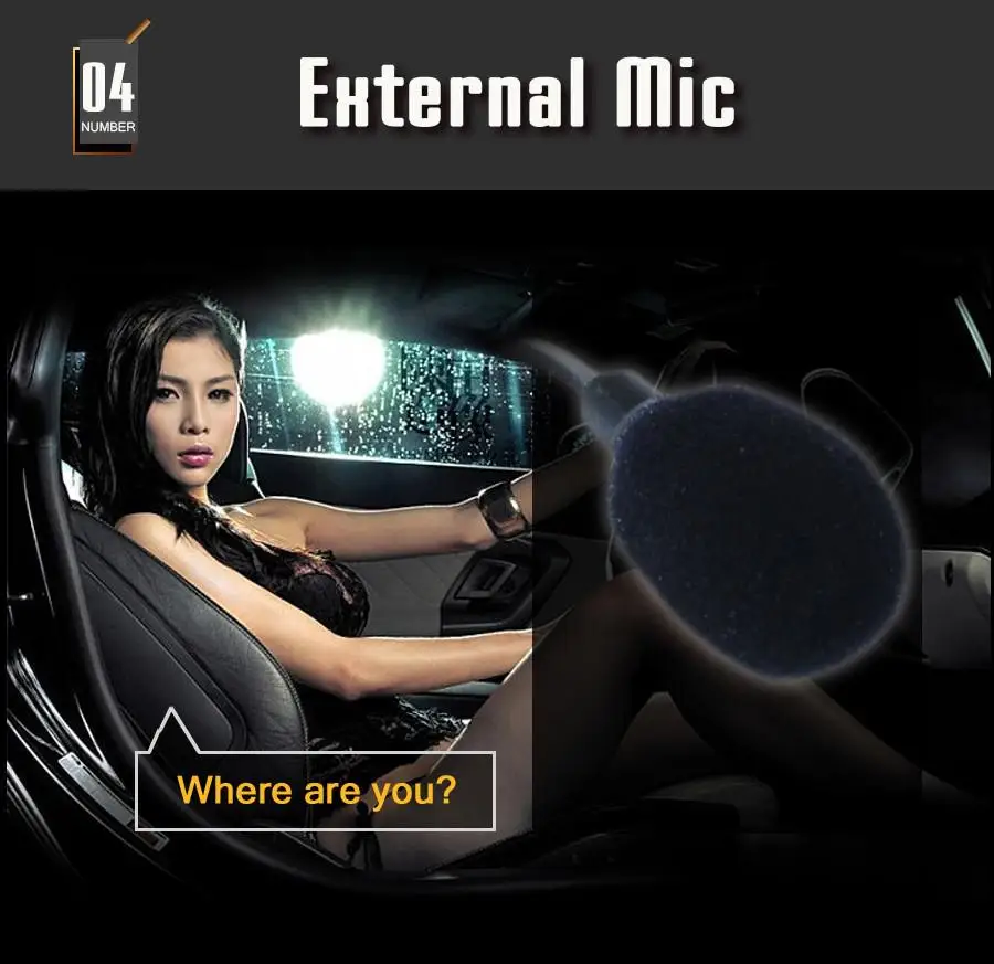 Best 2 Din Android 8.1 Quad Core 16GB 1024*600 Car DVD Player Stereo Navi For VW Skoda POLO GOLF PASSAT CC JETTA TIGUAN Jetta 1