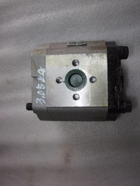 wiring diagram for 284 jinma tractor wiring diagram Diesel Generator Wiring Diagram wiring diagram for 284 jinma tractor wiring diagramjinma jm184 284 the gear pump, cbn e314l