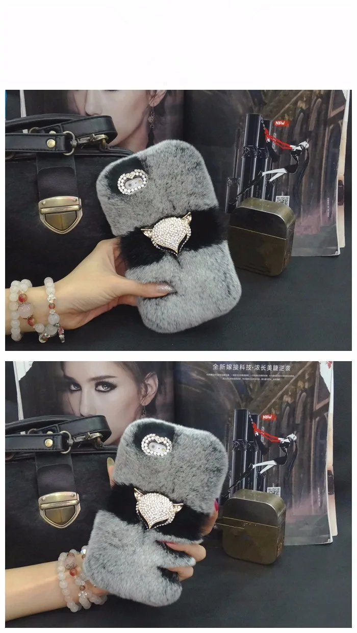 HTB1ZtGKNFXXXXcVXpXXq6xXFXXXx_