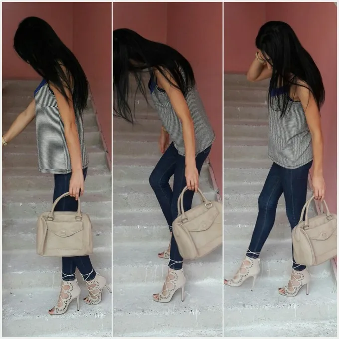 UT8X3R.XJRXXXagOFbXr
