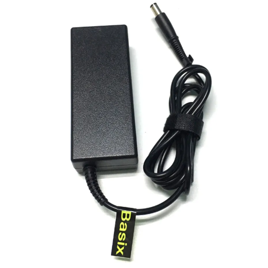 Basix Original 90W 19V 4.74A 7.45.0 Adapter Charger2