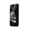 Mobile Phone Accessories
