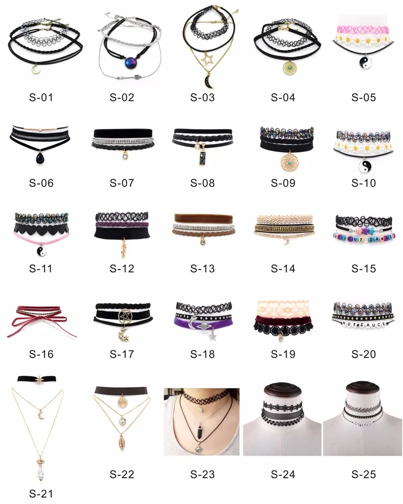 choker necklace088.jpg