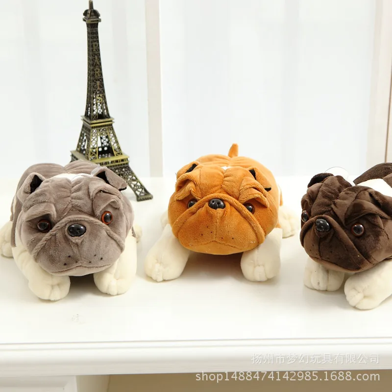 4058277327_673276618