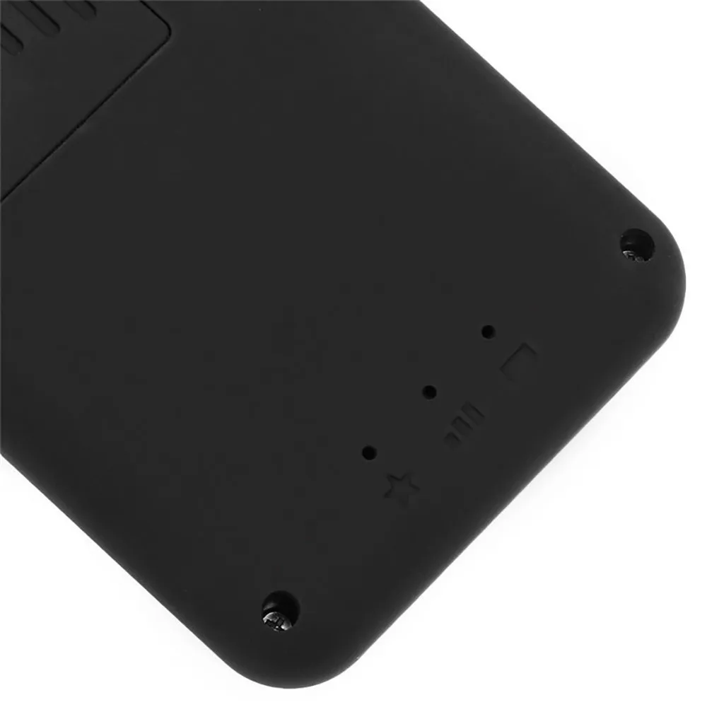 Для GT06 gps GSM Автомобильный gprs-трекер локатор Противоугонный SMS циферблат слежения сигнализации S.13