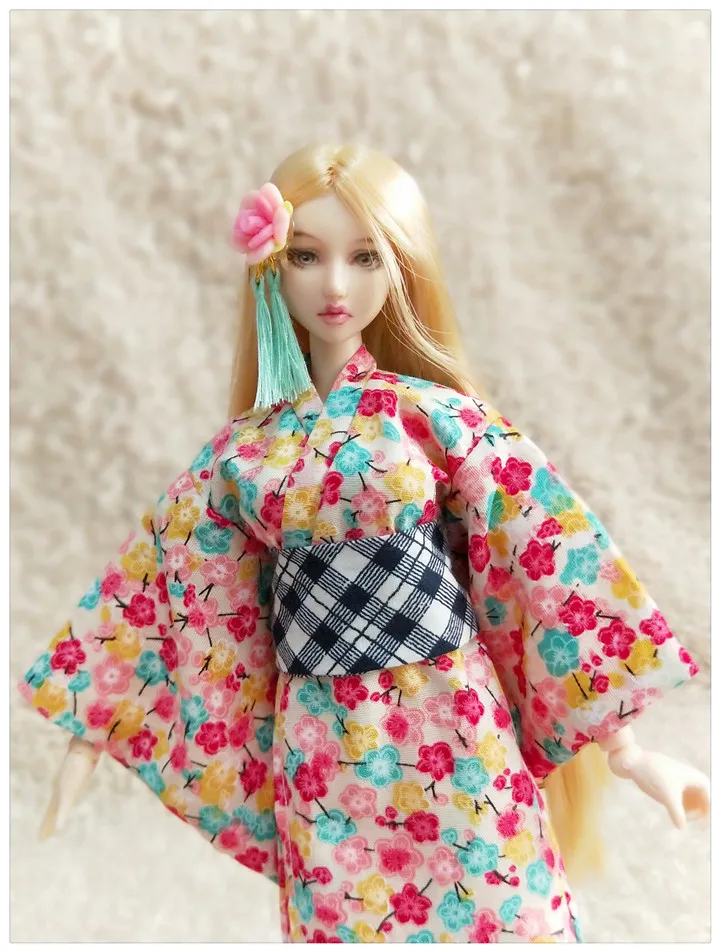 O1CN011QzZClHNlr4jWF5_!!2784742047