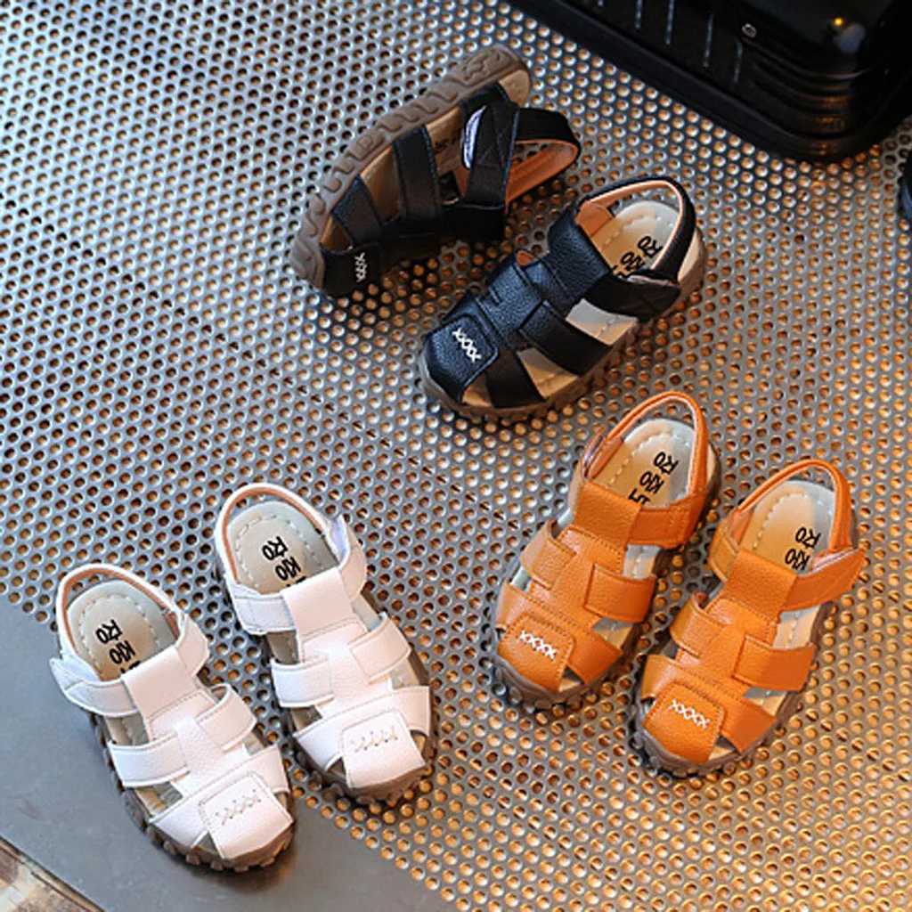 Детская обувь; модные кроссовки для маленьких детей; летняя повседневная обувь для мальчиков и девочек; melissa zapatos modis