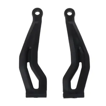

2pcs Upgrade Repair Parts RC Car Upper Arm 15-SJ07 For 1:12 Remote Control S911/9115 S912/9116 Truck Toy