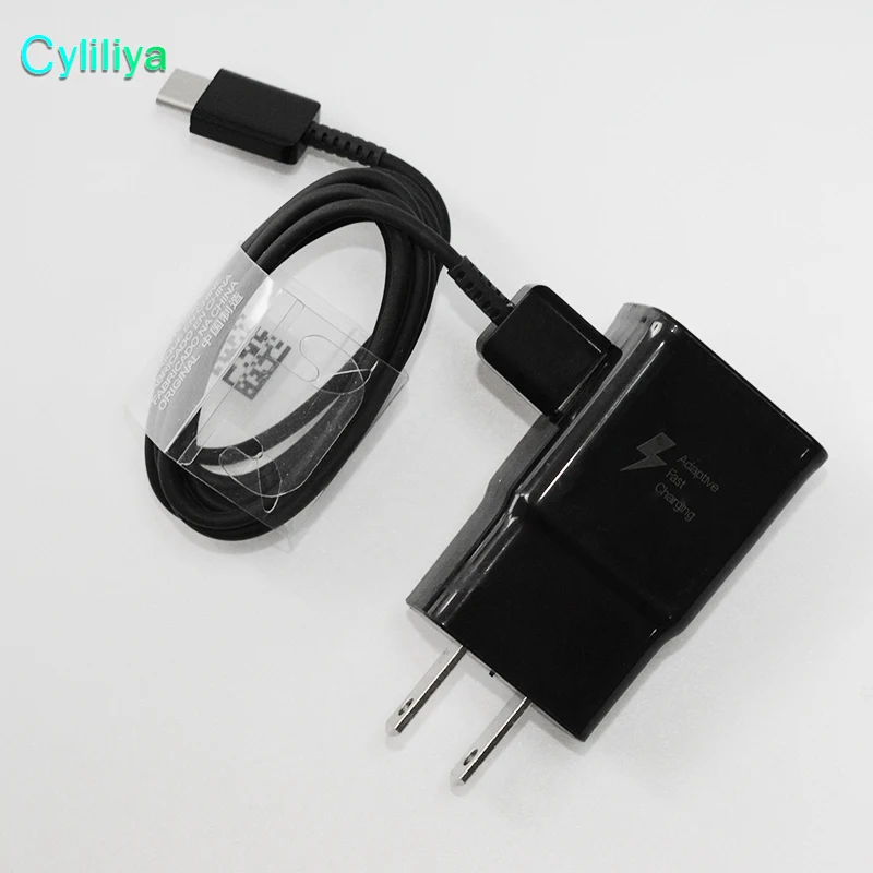 50 шт. высокое качество s8 2A/5v 1.67A/9v usb настенное зарядное устройство быстрое полный