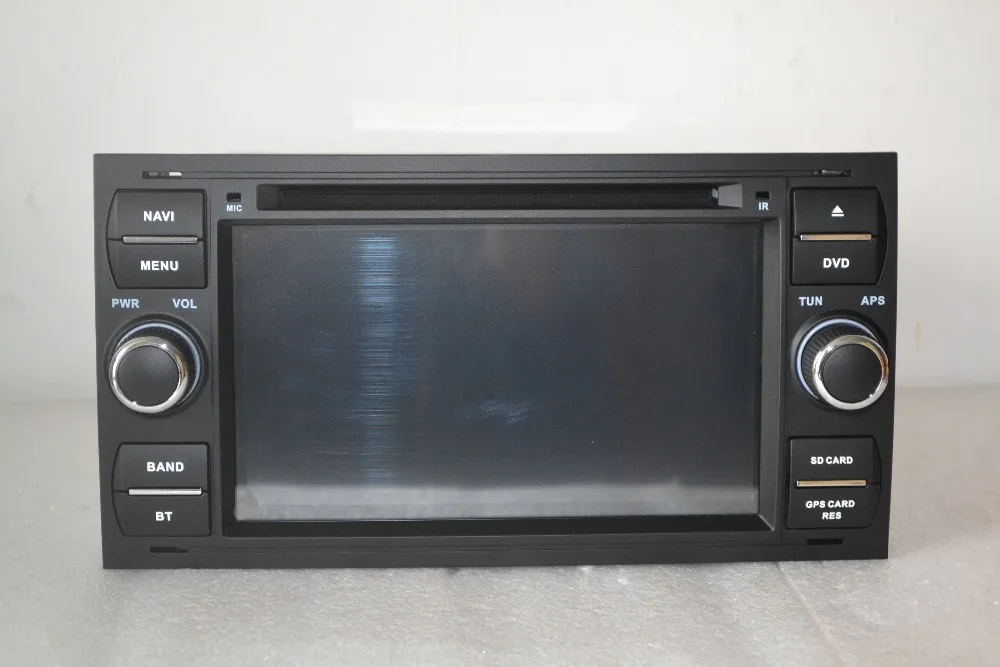 Excellent 7inch Android 9 for ford focus 2,mondeo,car DVD,radio,gps navigation,3G,BT,Wifi,1GB,quad core, support obd,dvr,Russian,english 20 Excellent 7inch Android 9 for ford focus 2,mondeo,car DVD,radio,gps navigation,3G,BT,Wifi,1GB,quad core, support obd,dvr,Russian,english 20