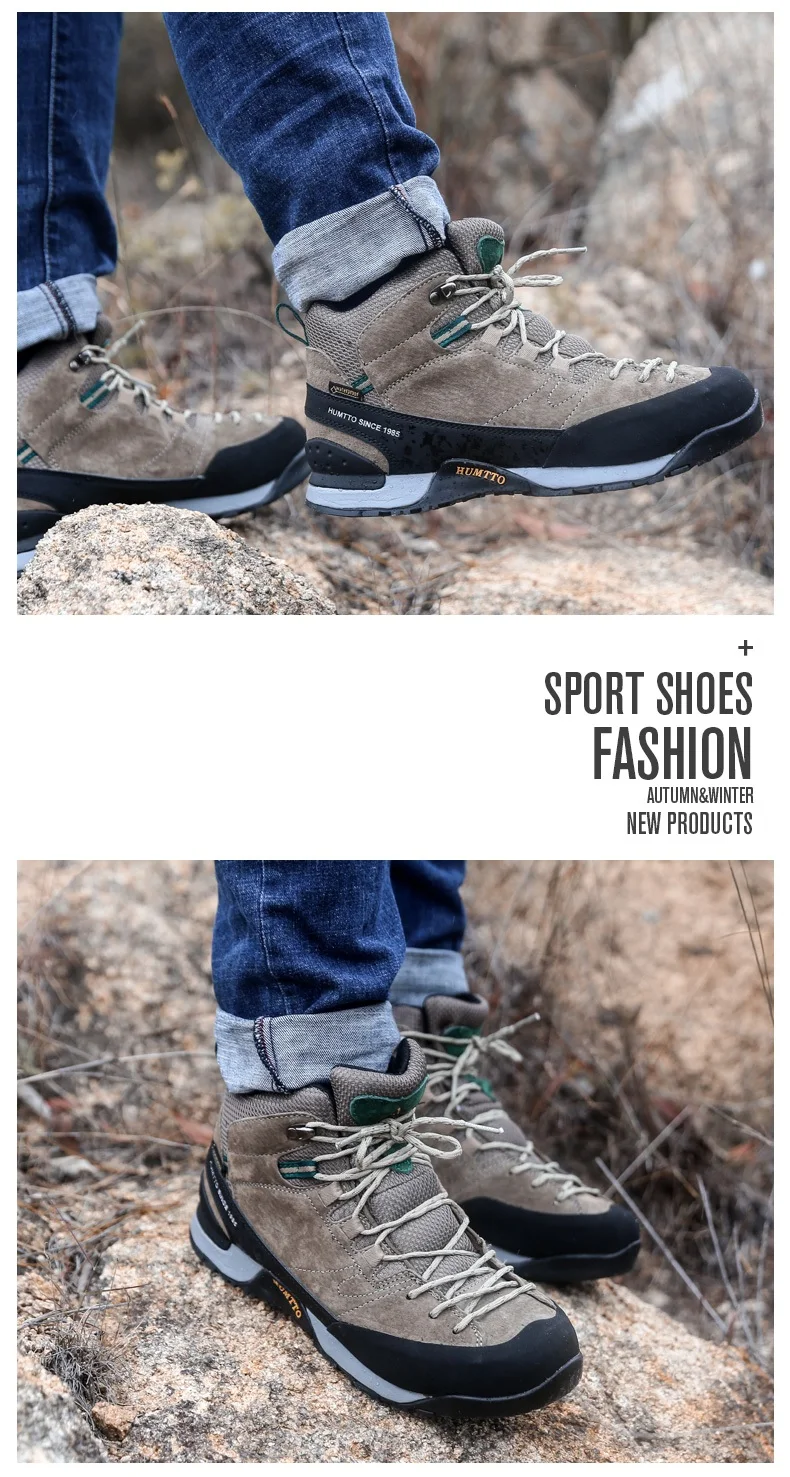 hiking shoes 290016 (1)