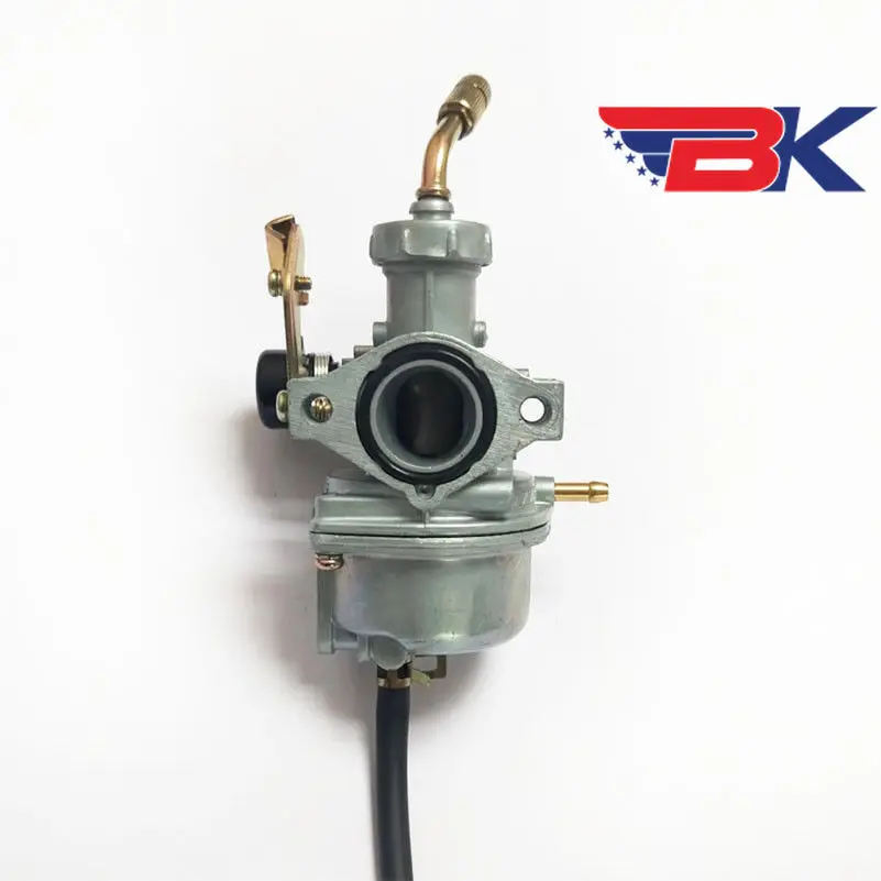 Карбюратор KEIHIN подходит для четырехтактного карбюратора Vespa Bajaj КАРБЮРАТОР