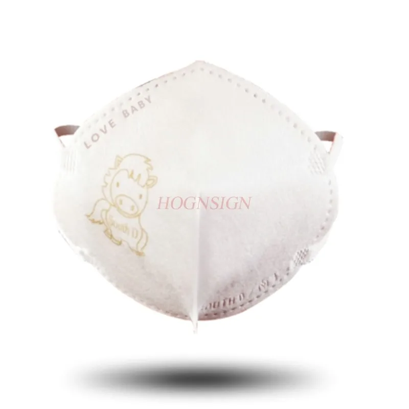 baby disposable mask baby disposable mask