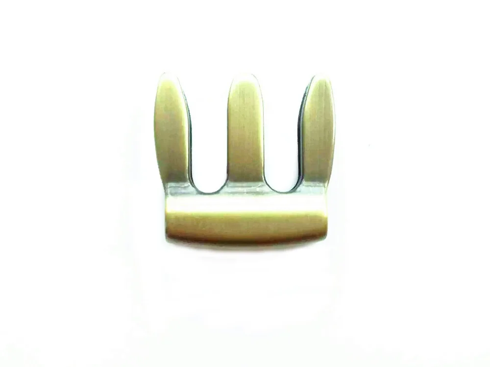 c2-1