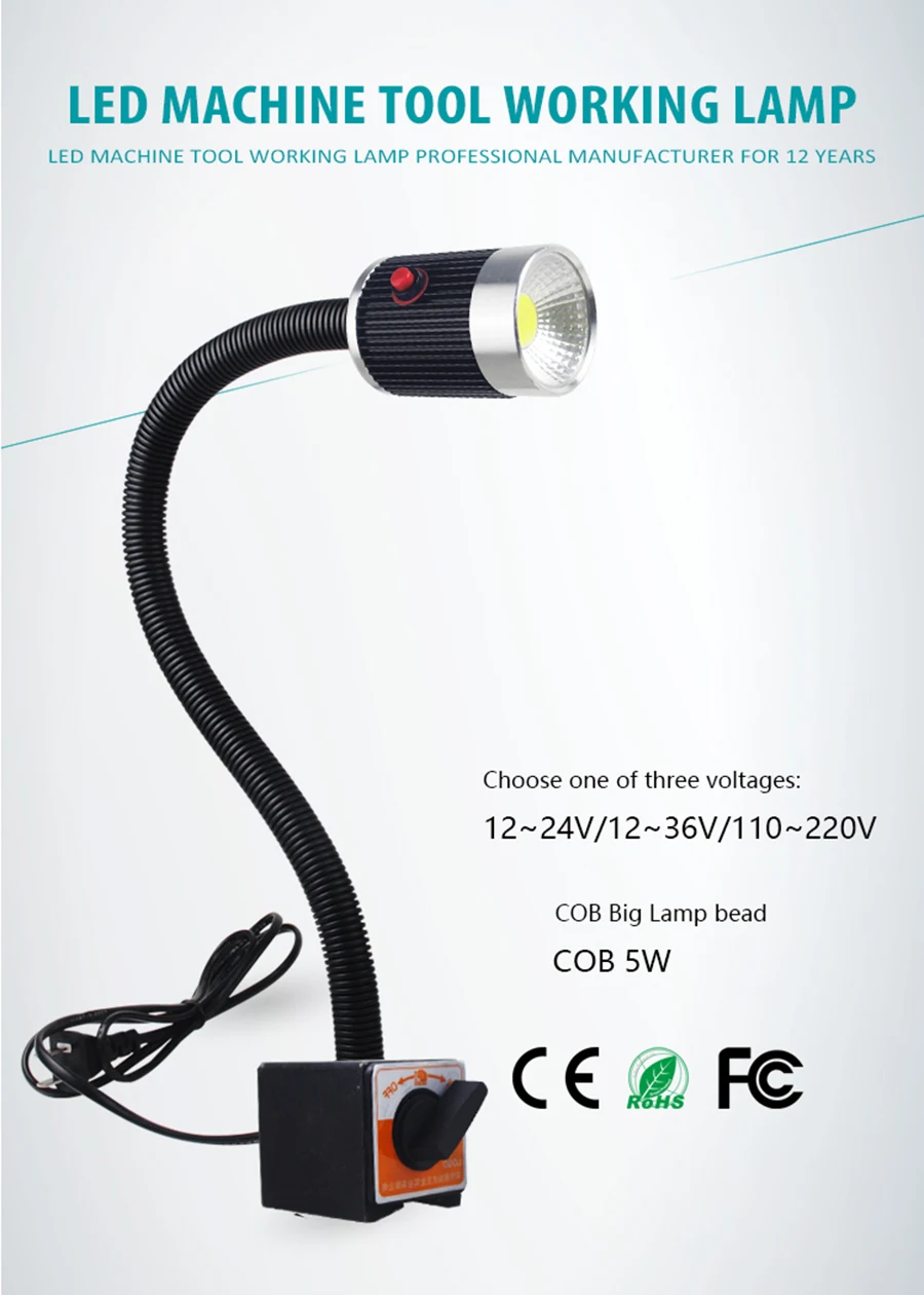 COB_01