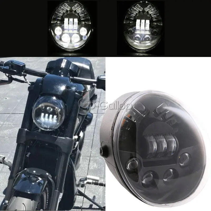 Motoraccessoires Voor HARLEY DAVIDSON V-Rod VROD LED achterlicht geïntegreerde richtingaanwijzerfunctie Remlicht Motoraccessoires Voor HARLEY DAVIDSON V-Rod VROD LED achterlicht geïntegreerde richtingaanwijzerfunctie Remlicht