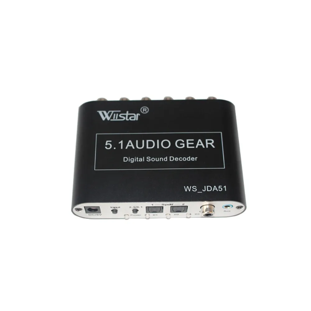 dolby 5.1 converter dolby 5.1 converter